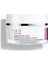 Wrinkle Recode™ Moisture Rich Barrier Cream 50 ml - Bariyer Nemlendirici 1