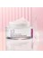Wrinkle Recode™ Moisture Rich Barrier Cream 50 ml - Bariyer Nemlendirici 3