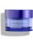 Re-Quench Water Cream Hyaluronic + Electrolyte Moisturizer 50 ml 1