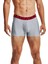 Erkek UA Tech™ 7,5 cm Boxerjock® – 2'li Paket 1363618-011 1