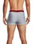 Erkek UA Tech™ 7,5 cm Boxerjock® – 2'li Paket 1363618-011 2