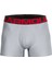 Erkek UA Tech™ 7,5 cm Boxerjock® – 2'li Paket 1363618-011 3