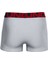 Erkek UA Tech™ 7,5 cm Boxerjock® – 2'li Paket 1363618-011 4