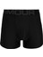 Under Armour Erkek UA Tech™ 7,5 cm Boxerjock® – 2'li Paket 1363618-001 1