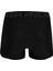 Under Armour Erkek UA Tech™ 7,5 cm Boxerjock® – 2'li Paket 1363618-001 2