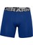 Erkek Charged Cotton® 6" Boxerjock® – 3'lü Paket 1363617-400 1