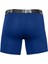 Erkek Charged Cotton® 6" Boxerjock® – 3'lü Paket 1363617-400 2