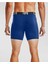 Erkek Charged Cotton® 6" Boxerjock® – 3'lü Paket 1363617-400 3