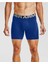 Erkek Charged Cotton® 6" Boxerjock® – 3'lü Paket 1363617-400 4