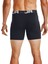 Under Armour Erkek Charged Cotton® 6" Boxerjock® – 3'lü Paket 1363617-001 2