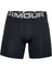 Under Armour Erkek Charged Cotton® 6" Boxerjock® – 3'lü Paket 1363617-001 3