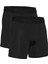 Erkek UA Tech™ Mesh 6" Boxerjock® – 2'li Paket 1363623-001 1