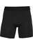 Erkek UA Tech™ Mesh 6" Boxerjock® – 2'li Paket 1363623-001 2
