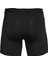 Erkek UA Tech™ Mesh 6" Boxerjock® – 2'li Paket 1363623-001 3