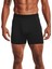 Erkek UA Tech™ Mesh 6" Boxerjock® – 2'li Paket 1363623-001 4