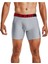 Erkek UA Tech™ 6" Boxerjock® – 2'li Paket 1363619-011 1