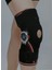 Açı Ayarlı Ve Patella Destekli Neopren Dizlik Medium 1