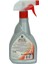 Tüm Yüzeylerde Leke ve Kir Çözücü Sprey Şişe 500 ml 3