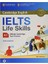 IELTS Life Skills A1 Student's Book With Answers and Audio 1
