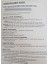 IELTS Life Skills A1 Student's Book With Answers and Audio 2