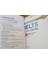 IELTS Life Skills A1 Student's Book With Answers and Audio 3