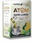 Nane Limon Atom Çayı 150 gr x 2 Adet 2