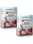 Atom Çayı Propolisli 150 gr x 2 Adet 1