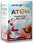 Atom Çayı Propolisli 150 gr x 2 Adet 2