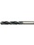 Matkap Ucu Hss Dın 338 1 mm - 10 Adet 1
