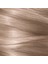 Loreal Paris Excellence Cool Creme 8.11 Ekstra Küllü Sarı 2