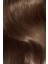 Loreal Paris Excellence Creme 6 Açık Kahve 2