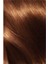 Loreal Paris Excellence Creme 6.35 Çikolata Kahve 2