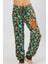 Pamuklu Erkek Çocuk Tek Alt Pijama 1