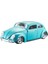 Maisto Beetle AllStars Model Araba 1:24 1