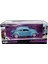 Maisto Beetle AllStars Model Araba 1:24 3