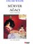 Mürver Ağacı: Toplu Öyküler - Oscar Wilde 1