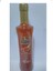 Gilaboru Sirkesi 500 ml 1