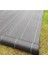 Taban Örtüsü 210CM x 15 Metre Sera Taban Örtüsü Jüt Taban Örtüsü Malçlama Örtüsü Yer Örtüsü 2