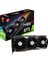 GeForce RTX 3070 GAMING Z TRIO 8GB 256bit GDDR6 PCI-E X16 Ekran Kartı(Rtx 3070 Gamıng Z Trıo) 1