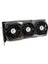 GeForce RTX 3070 GAMING Z TRIO 8GB 256bit GDDR6 PCI-E X16 Ekran Kartı(Rtx 3070 Gamıng Z Trıo) 3