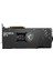 GeForce RTX 3070 GAMING Z TRIO 8GB 256bit GDDR6 PCI-E X16 Ekran Kartı(Rtx 3070 Gamıng Z Trıo) 4