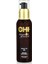 Chı Argan Plus Moringa Oil Saç Bakım Yağı 89ML 1