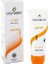 Ogansia Paraben Içermeyen, Bitki Özlü El Bakım Kremi 75 ml 1