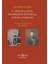 V. Murad’ın Oğlu Selahaddin Efendi’nin Evrak ve Yazıları Iı. Cilt – Hatırat ve Belgeler (Mukayyet) Ciltli - Edhem Eldem 1