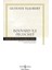 Bouvard Ile Pecuchet - Gustave Flaubert 1