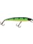 Pc Bigeye Minnow 9Cm Green Perch Maket Yem 1