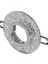 CT-6598 Sim Cam Spot(Ampulsuz) Cata 1