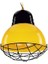CT-8307 Dekoratif Sarkıt Armatür(Ampulsuz) Cata 1