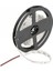 CT-4500 1ç Dış Mekan Beyaz LED Şerit(5 Mt) Cata 1