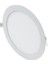 CT-5149 18W Panel LED Armatür (Günışığı)Cata 1